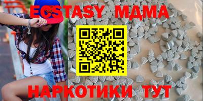 круглые Моздок